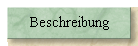 Beschreibung
