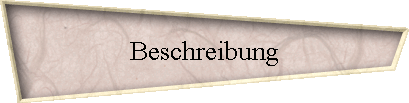 Beschreibung