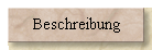 Beschreibung